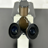 Motic AE20 Trino Inverted Microscope image 3